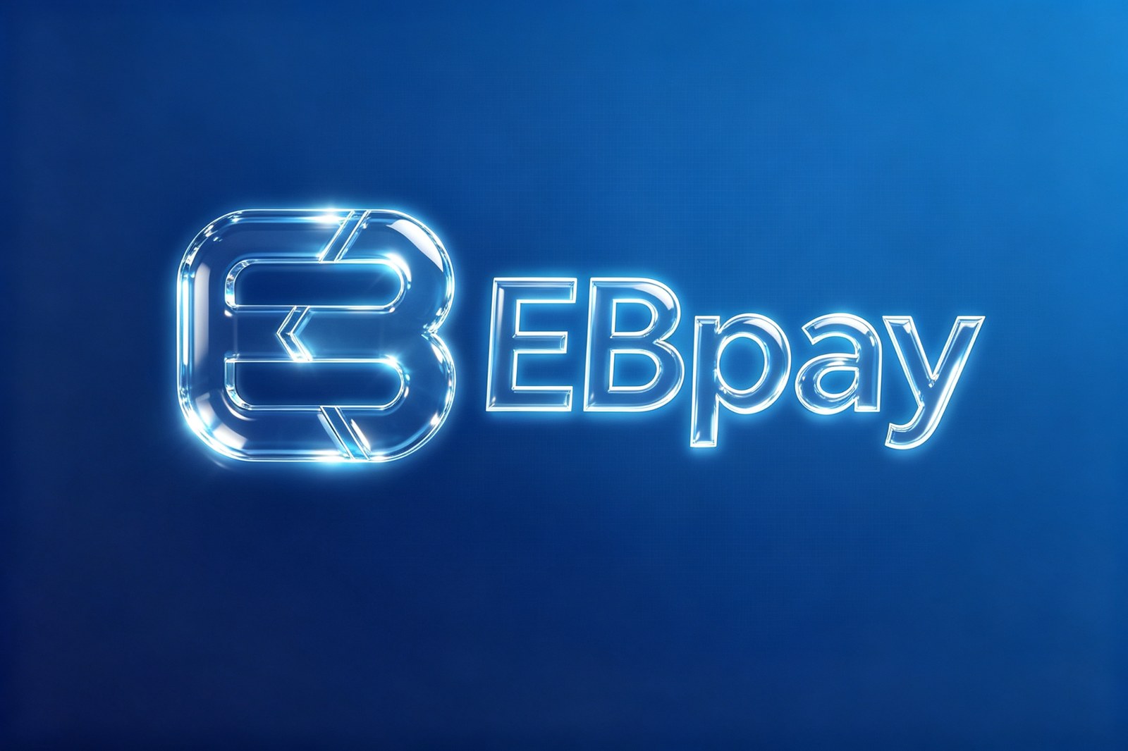 ebpay官网