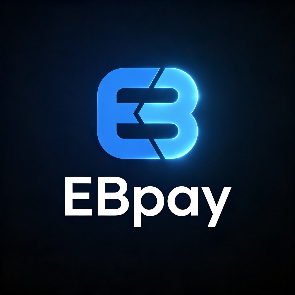 ebpay钱包