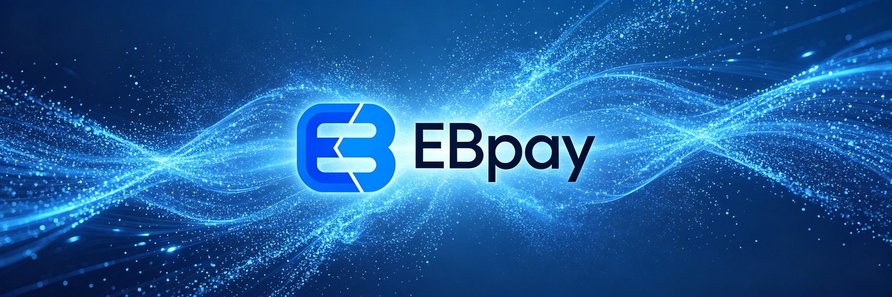 ebpay官网