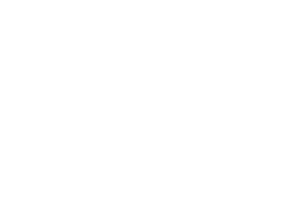 ebpay工具栏目示意图