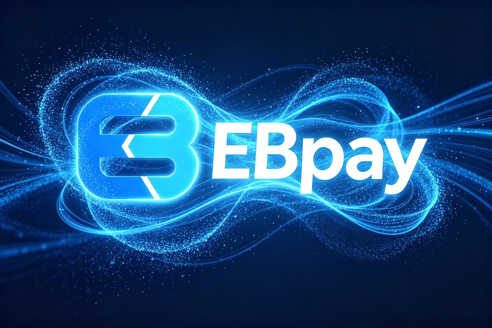 ebpay钱包介绍图片