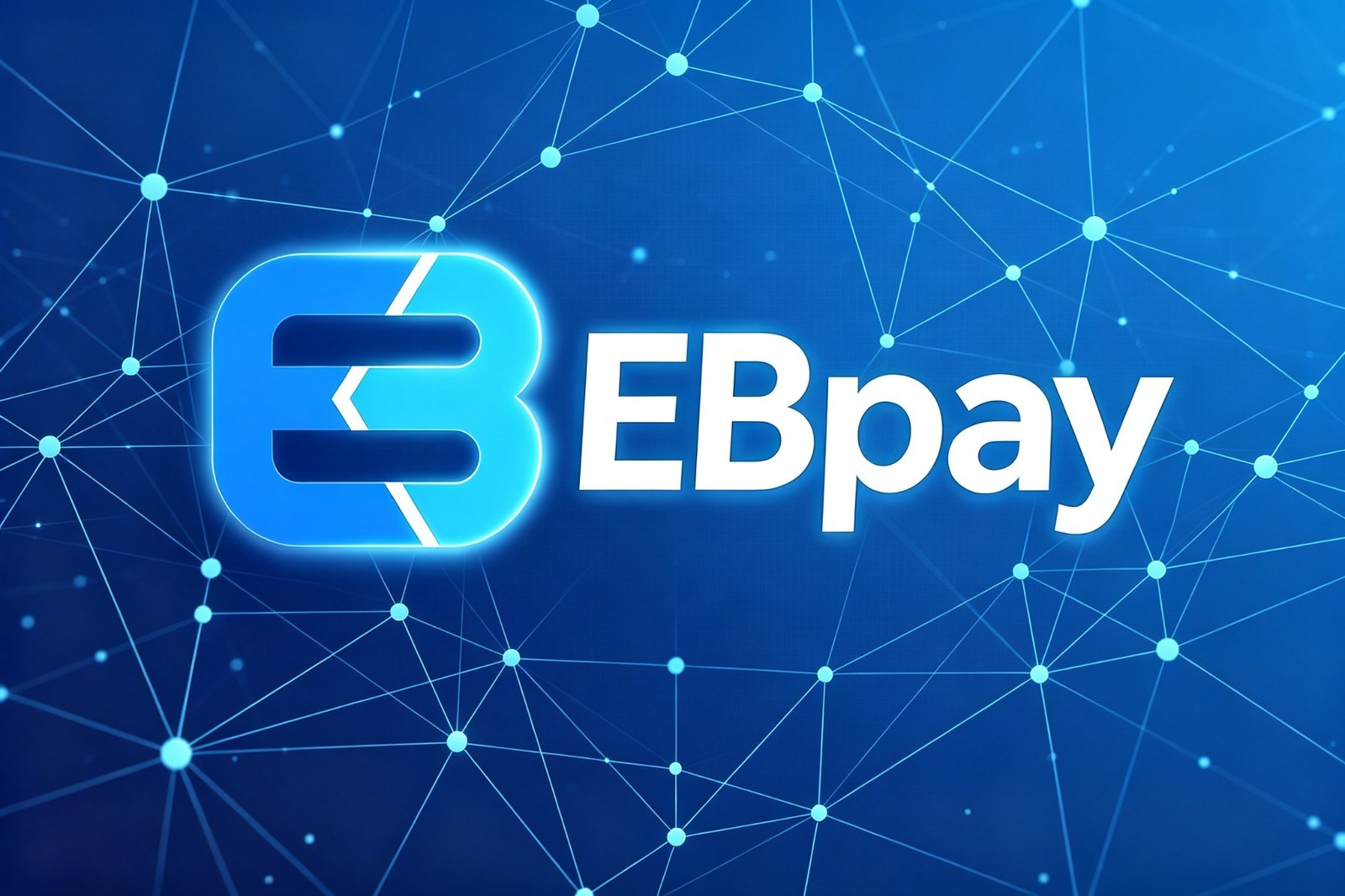 ebpay注册基础步骤展示
