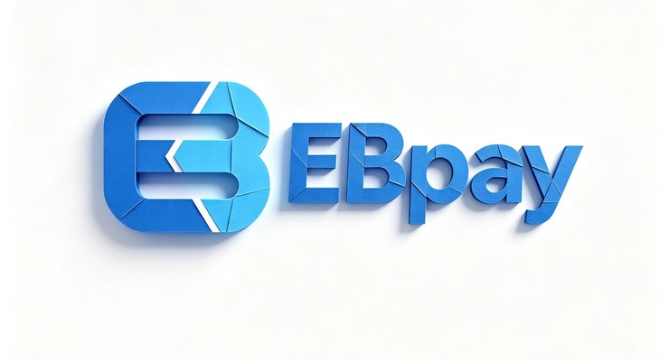 ebpay官网页面阅读示意图