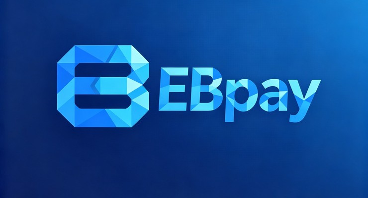 ebpay注册基础步骤展示