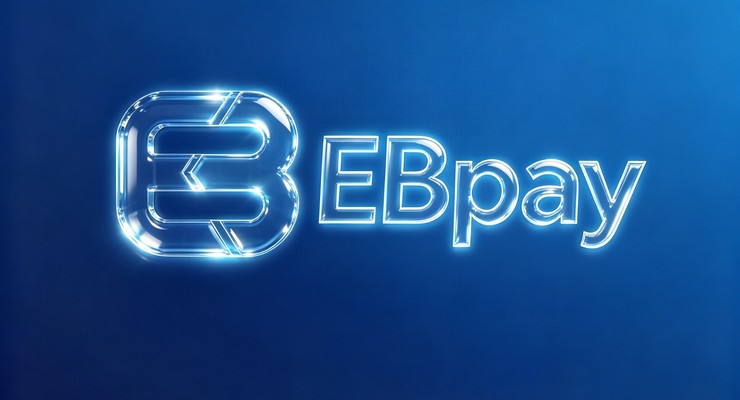 ebpay注册说明图