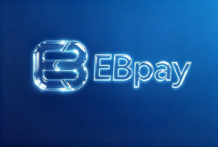 ebpay注册说明图