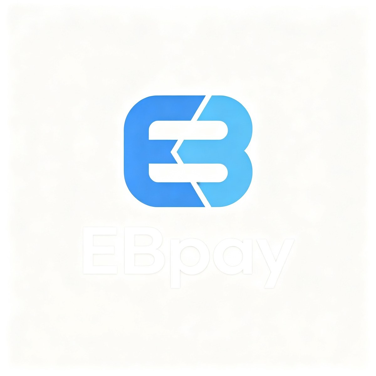 ebpay注册基础步骤展示
