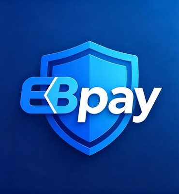 ebpay官网页面阅读示意图