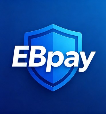 ebpay注册基础步骤展示