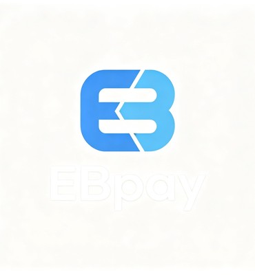 ebpay官网页面阅读示意图