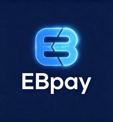 ebpay注册说明图