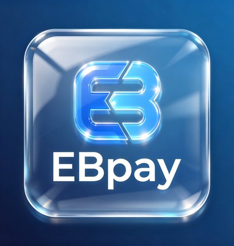 ebpay官网问题解答图片