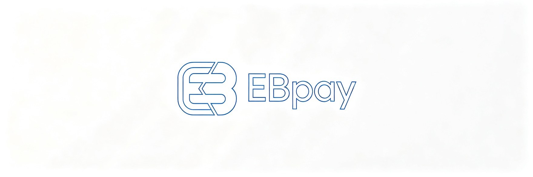 ebpay注册说明图