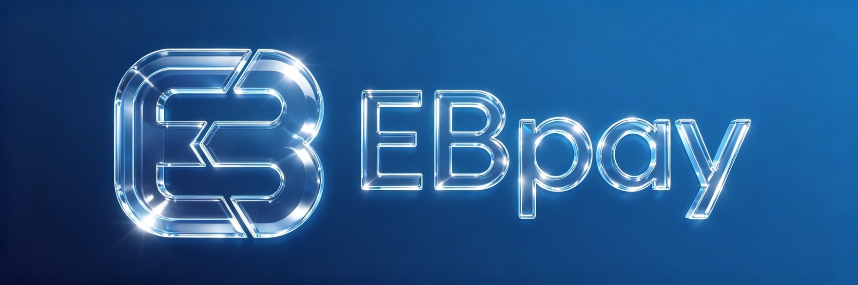 ebpay官网页面阅读示意图