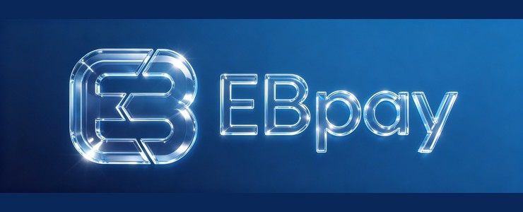 ebpay注册基础步骤展示