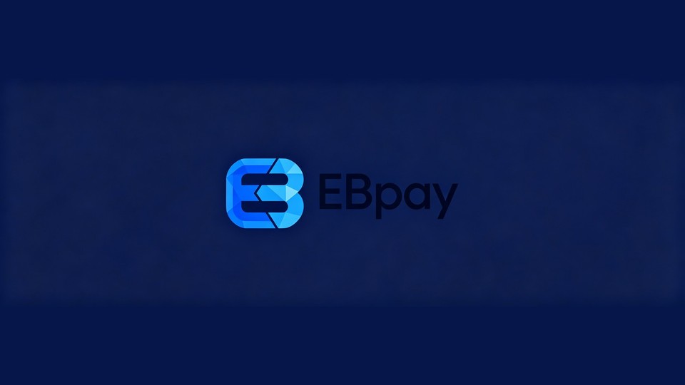 ebpay工具栏目示意图