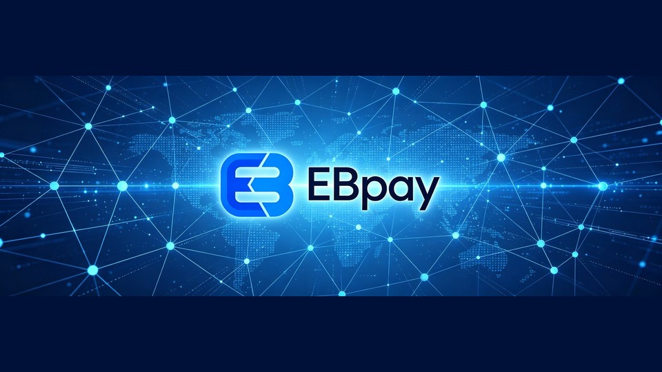 ebpay工具功能展示图