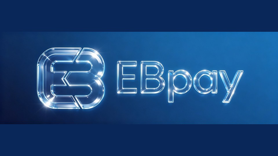 ebpay钱包界面功能图片