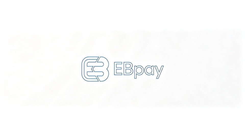 ebpay注册基础步骤展示